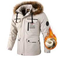 cms/erpbt/backend/web/uploads/erp/collection/images/Men Clothes/WangJi/EN0123639/img_b/EN0123639_img_b_4